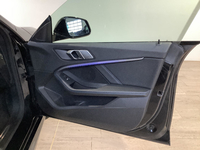 BMW Gran Coupe 216d 116 ch DKG7 M Sport