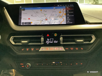 BMW Gran Coupe 216d 116 ch DKG7 M Sport