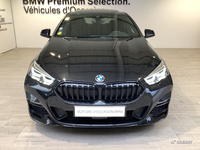 BMW Gran Coupe 216d 116 ch DKG7 M Sport