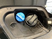 BMW Gran Coupe 216d 116 ch DKG7 M Sport