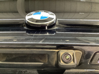 BMW Gran Coupe 216d 116 ch DKG7 M Sport