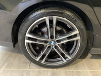 BMW Gran Coupe 216d 116 ch DKG7 M Sport