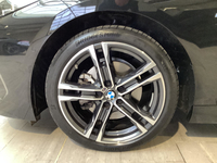 BMW Gran Coupe 216d 116 ch DKG7 M Sport