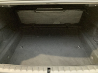 BMW Gran Coupe 216d 116 ch DKG7 M Sport