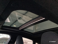 BMW Gran Coupe 216d 116 ch DKG7 M Sport