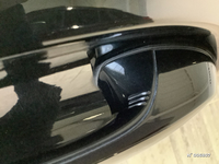 BMW Gran Coupe 216d 116 ch DKG7 M Sport