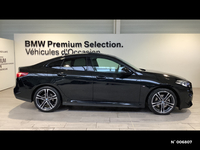 BMW Gran Coupe 216d 116 ch DKG7 M Sport