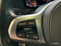 BMW Gran Coupe 216d 116 ch DKG7 M Sport