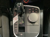 BMW Gran Coupe 216d 116 ch DKG7 M Sport