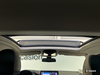 BMW X4 xDrive20d 190 ch BVA8 xLine