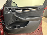 BMW X4 xDrive20d 190 ch BVA8 xLine