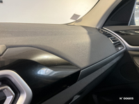 BMW X4 xDrive20d 190 ch BVA8 xLine