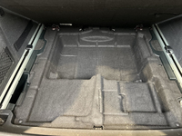 BMW X4 xDrive20d 190 ch BVA8 xLine