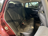 BMW X4 xDrive20d 190 ch BVA8 xLine