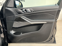 BMW X5 xDrive50e 489 ch BVA8 M Sport