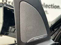 BMW X5 xDrive50e 489 ch BVA8 M Sport