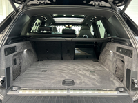 BMW X5 xDrive50e 489 ch BVA8 M Sport