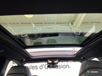 BMW X5 xDrive50e 489 ch BVA8 M Sport