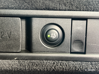 BMW X5 xDrive50e 489 ch BVA8 M Sport