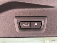 BMW X5 xDrive50e 489 ch BVA8 M Sport