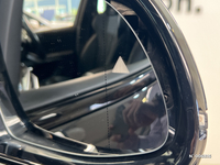 BMW X5 xDrive50e 489 ch BVA8 M Sport