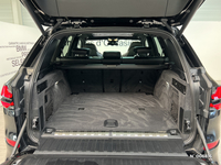 BMW X5 xDrive50e 489 ch BVA8 M Sport