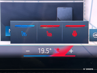 BMW X5 xDrive50e 489 ch BVA8 M Sport