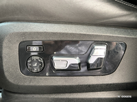 BMW X5 xDrive50e 489 ch BVA8 M Sport