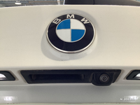 BMW X1 xDrive 18d 150 ch M Sport