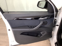 BMW X1 xDrive 18d 150 ch M Sport