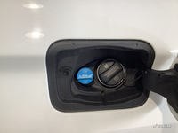 BMW X1 xDrive 18d 150 ch M Sport