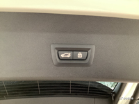 BMW X1 xDrive 18d 150 ch M Sport