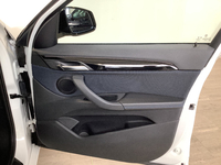 BMW X1 xDrive 18d 150 ch M Sport