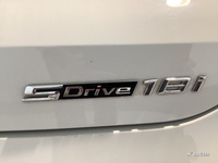 BMW X2 sDrive 18i 136 ch BVM6 M Sport