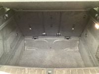 BMW X2 sDrive 18i 136 ch BVM6 M Sport