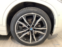 BMW X2 sDrive 18i 136 ch BVM6 M Sport