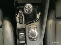 BMW X2 sDrive 18i 136 ch BVM6 M Sport