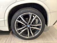 BMW X2 sDrive 18i 136 ch BVM6 M Sport