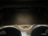 BMW Coupe 840d xDrive 320 ch BVA8 M Sport Technic