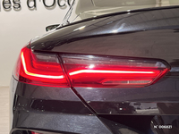 BMW Coupe 840d xDrive 320 ch BVA8 M Sport Technic