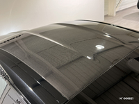 BMW Coupe 840d xDrive 320 ch BVA8 M Sport Technic