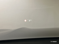 BMW Coupe 840d xDrive 320 ch BVA8 M Sport Technic