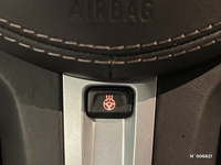 BMW Coupe 840d xDrive 320 ch BVA8 M Sport Technic