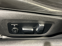 BMW Coupe 840d xDrive 320 ch BVA8 M Sport Technic