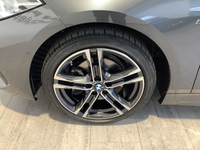 BMW 118d 150 ch M Sport