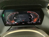 BMW 118d 150 ch M Sport