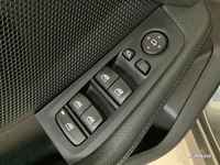 BMW 118d 150 ch M Sport