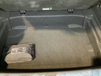 BMW 118d 150 ch M Sport