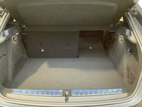 BMW 118d 150 ch M Sport