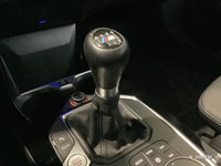 BMW 118d 150 ch M Sport